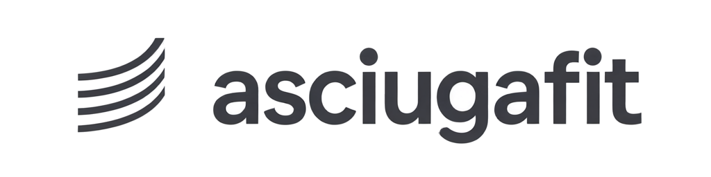 asciugafit